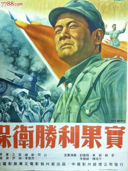 都柏林城市大学 Certificate
